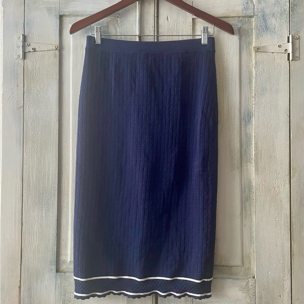 House of Harlow 1960 - Skirt